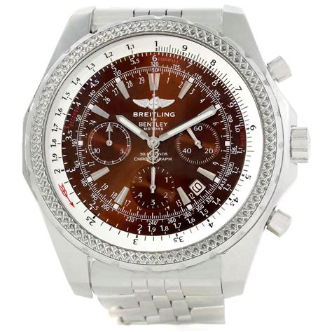 clearance breitling watches